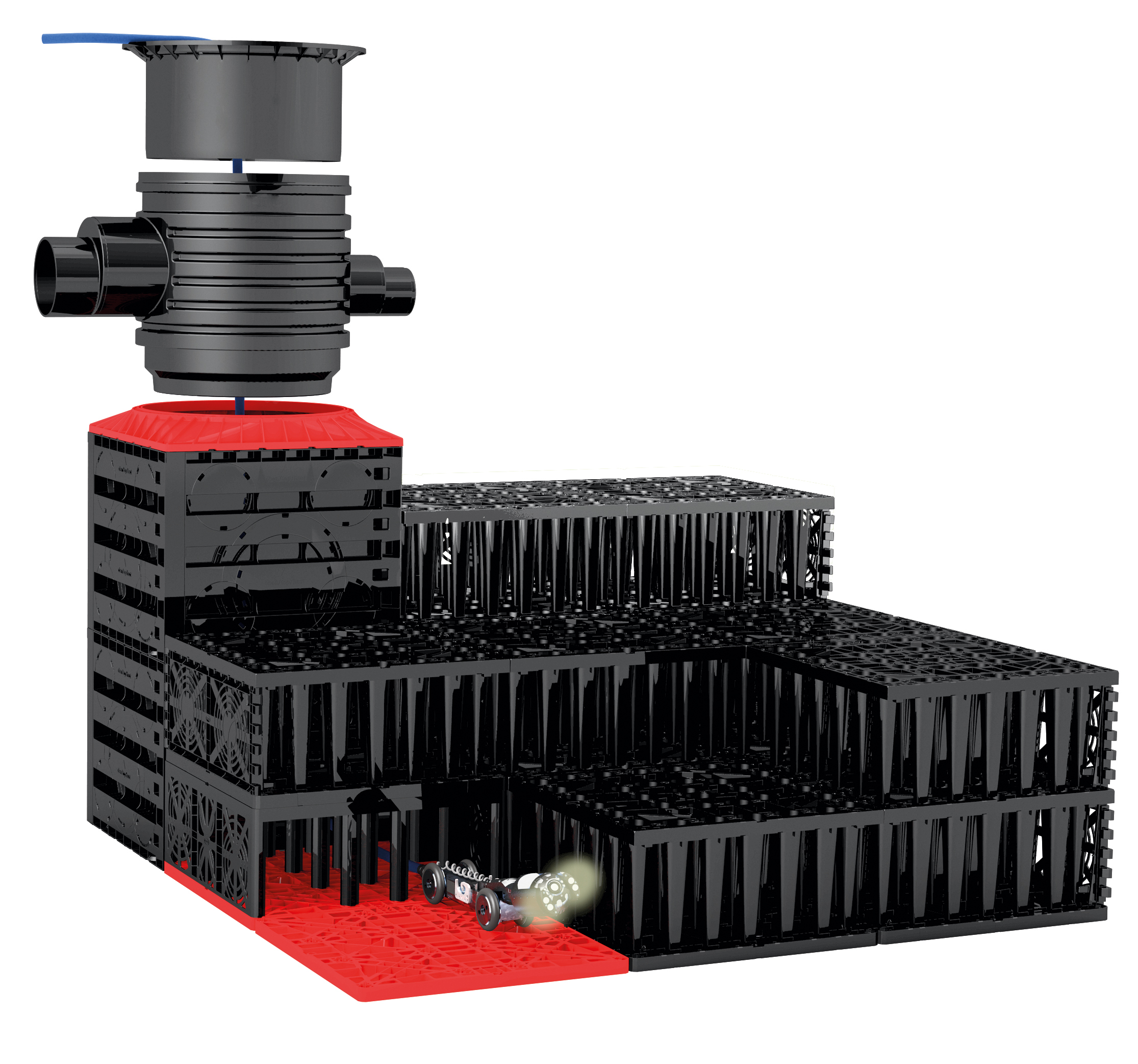 P_EcoBloc_Gesamtsystem_02_frg_4c