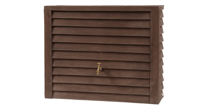 csm_Produktbild_-Woody_darkwood_489c400ee0